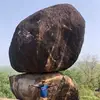 Barry Strong Man - @barry.strong.man - TikTok