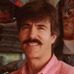 Barry Strongin - Facebook