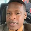barrystrong19 - @barry.strong8 - TikTok