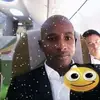 barrystrong219 - @barrystrong1 - TikTok
