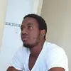 Strong Barry - @strongbarry - TikTok