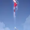 strong Barry - @strong.barry.ave - TikTok