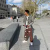 Strong Barry Fraiche - @strong.barry.fraic - TikTok