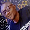 strongbarry - @strongbarry1 - TikTok