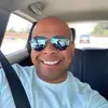 strongbarry - @strongbarry8 - TikTok