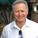 Barry L Strother - Facebook