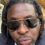 Barry Strother - @barry_s_1 - Instagram