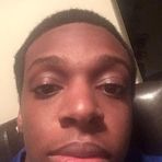 Barry Strother - Facebook
