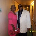 Barry Strother - Facebook