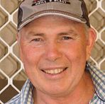 Barry Strother - Facebook