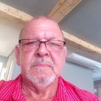 Barry Strother - Facebook