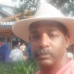 Barry Strother - Facebook