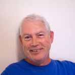 Barry Strother - Facebook