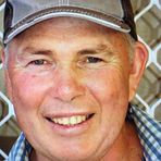 Barry Strother - Facebook