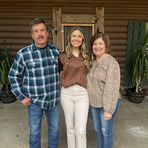 Barry Strother - Facebook
