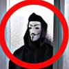 Barry Trotter - @barry.trotter - TikTok