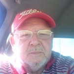 John Barry Strother - @strotherjohnbarry - Instagram