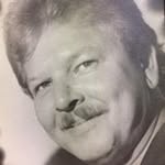 john barry strother - @barrystrother812 - Instagram