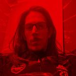 Barrie Stroud - @barriestroud42 - Instagram