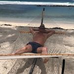 Barry - @barrystroud - Instagram