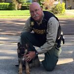 Barry Stroud - @barry.stroud.77 - Instagram