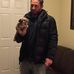 Barry Stroud - Facebook