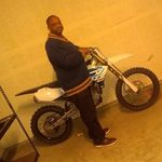 Barry Stroud - @barry.stroud.10 - Instagram