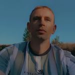 Barry Stroud - @barry.stroud - Instagram