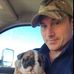 Barry Stroud - Facebook