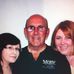 Barry Stroud - Facebook
