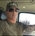 Berry Stroud - Facebook