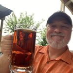 Barry Stroup - @bazzagrampazza - Instagram
