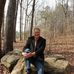 Barry Stroup - Facebook