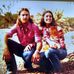 Barry Stroup - Facebook