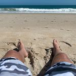 Barry Stroup - @jbarrys - Instagram