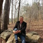 Barry Stroup - @barrystroup - Instagram