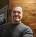 Barry Stroupe - Facebook