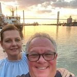 Barry Stroupe - @barrystroupe - Instagram