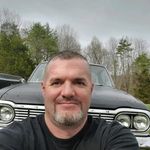Barry Stroupe - @barry_stroupe_ - Instagram