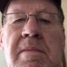 Barry Stroupe - Facebook