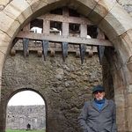 Clyde Barry Stroup - @clydebarrystroup - Instagram