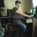 Barry Strowbridge - Facebook