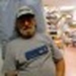 Barry Strowbridge - @fastman_2 - Instagram