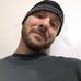 Barry Strowbridge - Facebook
