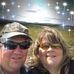 Barry Strowbridge - Facebook