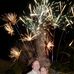 Barry Strudwick - Facebook