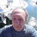 Barry Strudwick - Facebook