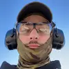Bstrud - @bairdstrudwick - TikTok