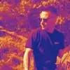 Gary Strudwick - @garystrudwick4 - TikTok