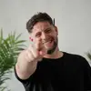 Harry Strudwick306 - @harrystrudwick306 - TikTok